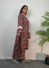 (Copy) <b>NZ16 | 26 </b> < br> Premium 3-Piece Summer Pret </br>